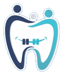 Smile Masters Dental & Orthodontic Centre logo